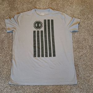 Under Armour Tshirt